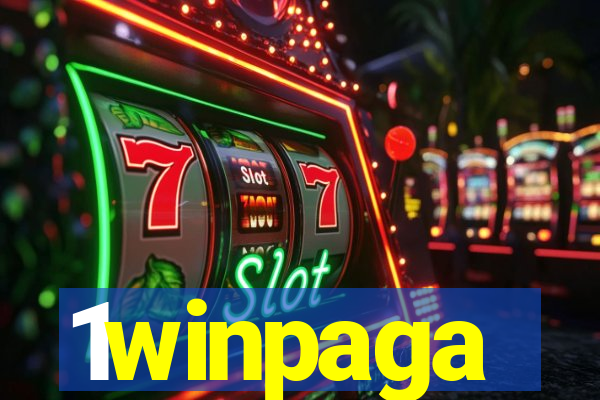 1winpaga