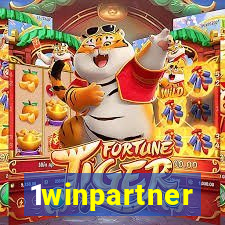 1winpartner