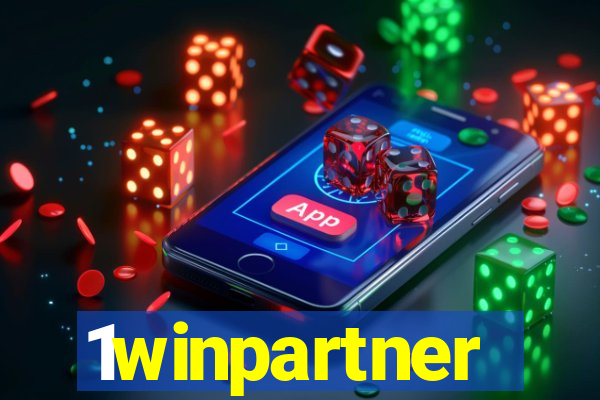 1winpartner