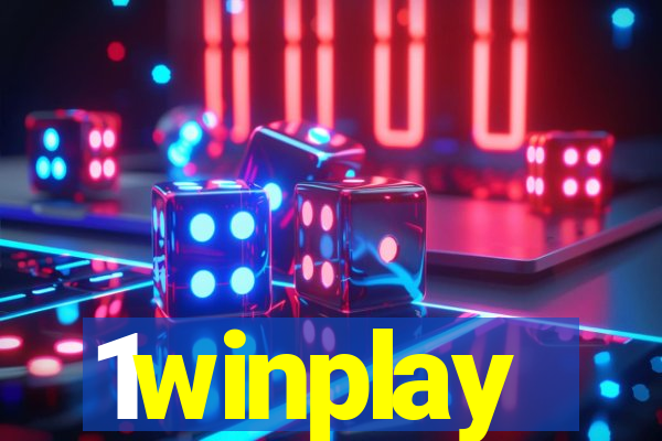 1winplay
