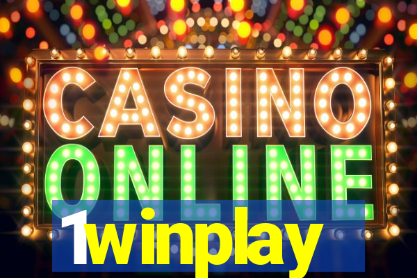1winplay