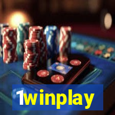 1winplay