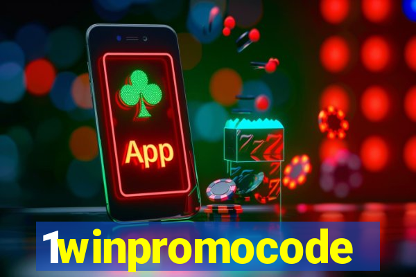 1winpromocode