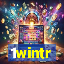 1wintr