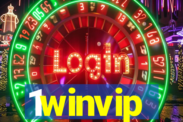 1winvip