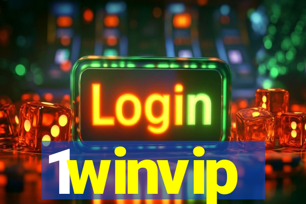 1winvip
