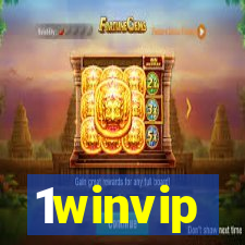 1winvip