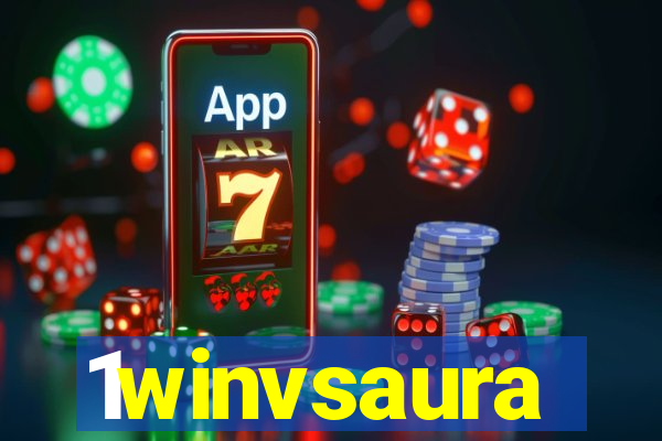 1winvsaura
