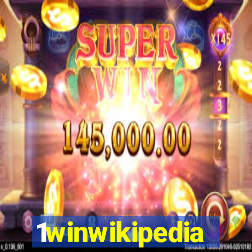 1winwikipedia