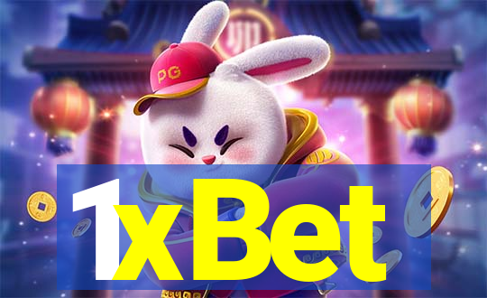 1xBet