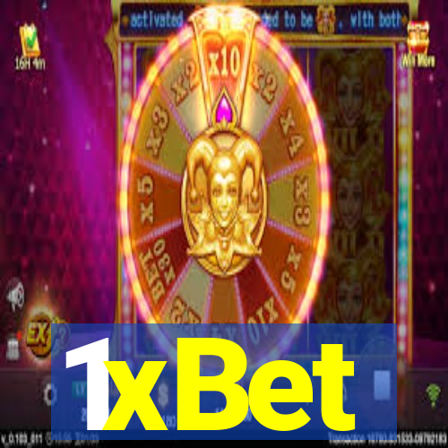 1xBet