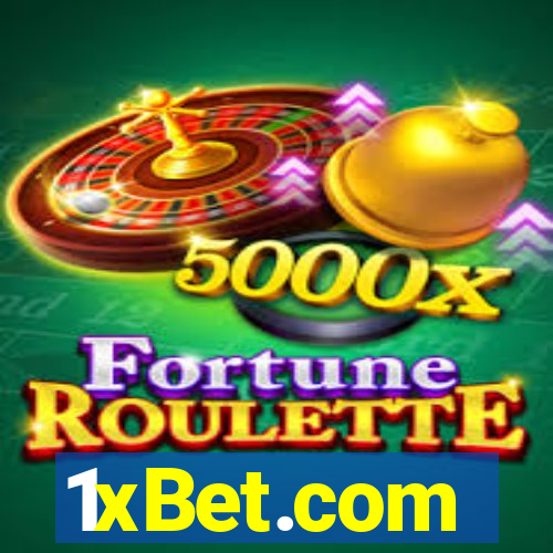 1xBet.com
