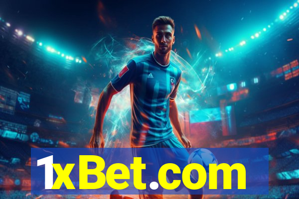 1xBet.com