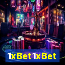1xBet1xBet