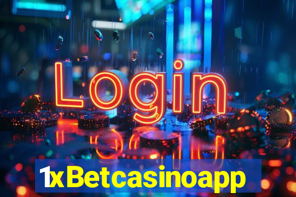 1xBetcasinoapp