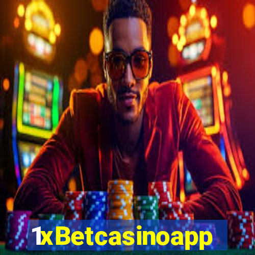 1xBetcasinoapp