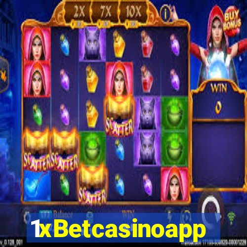 1xBetcasinoapp