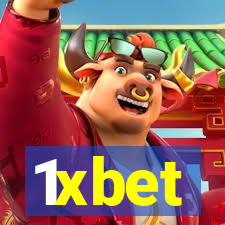 1xbet