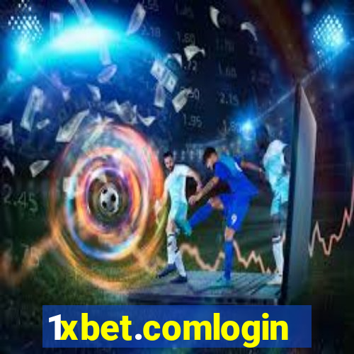 1xbet.comlogin