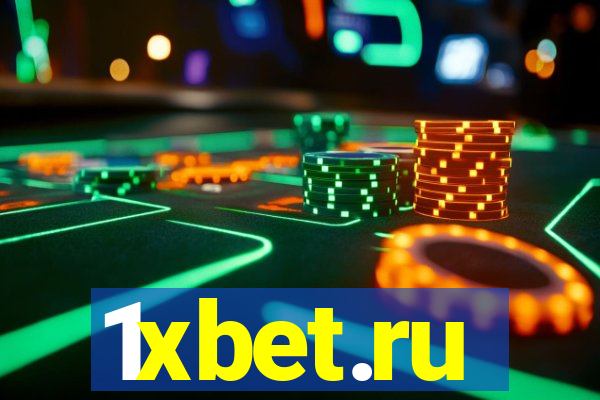 1xbet.ru