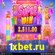 1xbet.ru