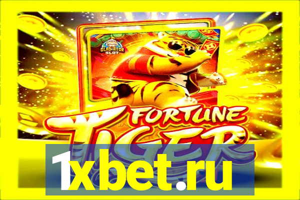 1xbet.ru