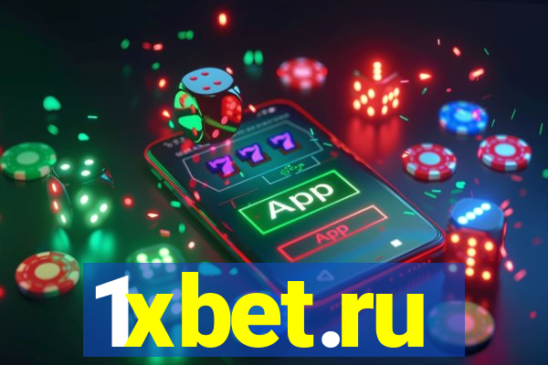 1xbet.ru