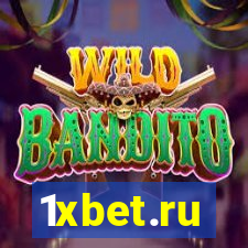 1xbet.ru