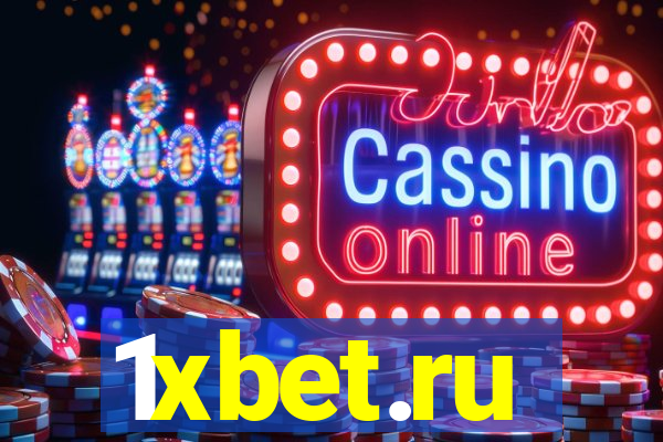 1xbet.ru