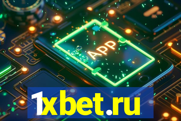 1xbet.ru