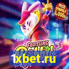 1xbet.ru
