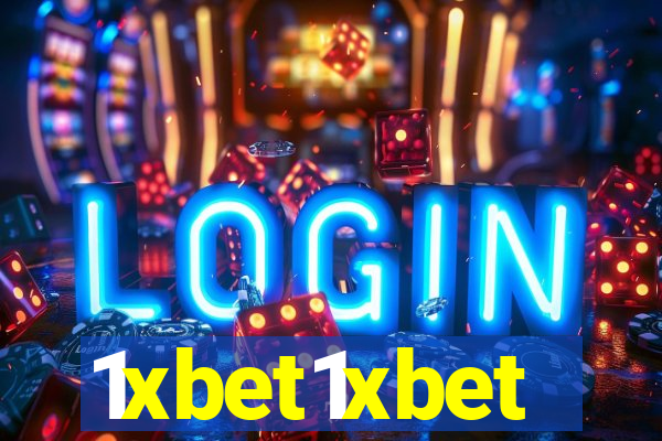 1xbet1xbet