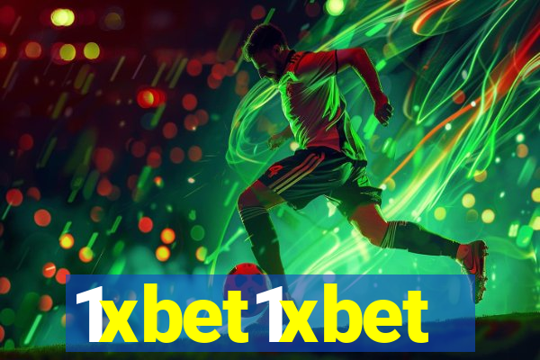1xbet1xbet