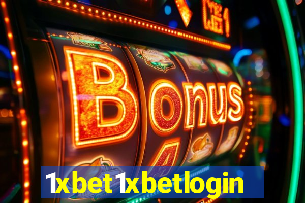 1xbet1xbetlogin