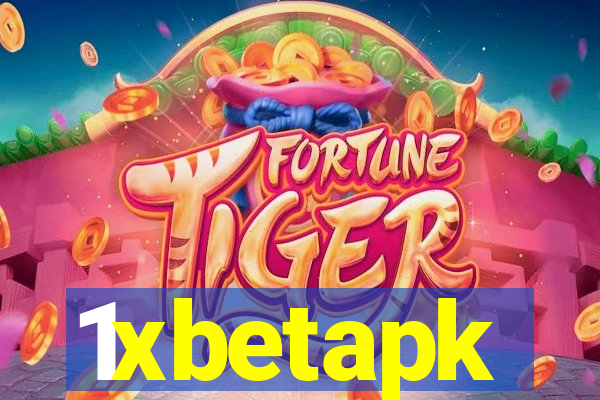 1xbetapk