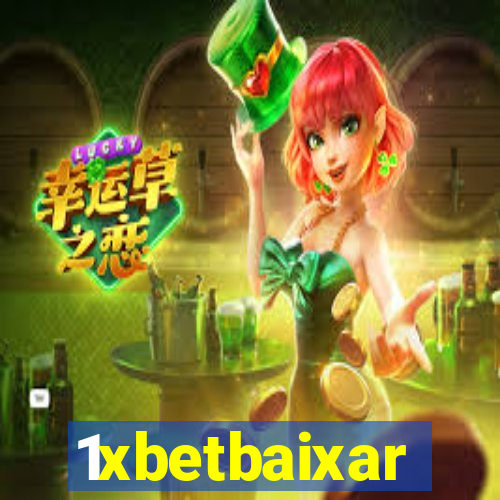 1xbetbaixar