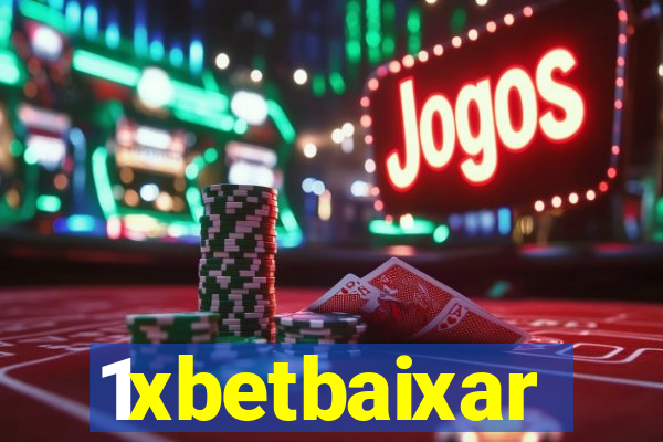1xbetbaixar
