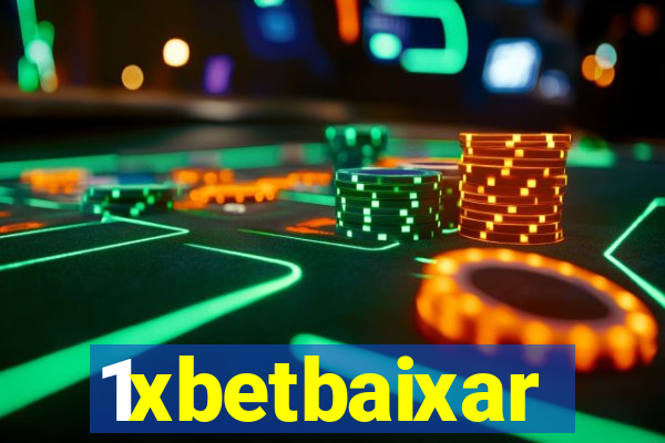 1xbetbaixar