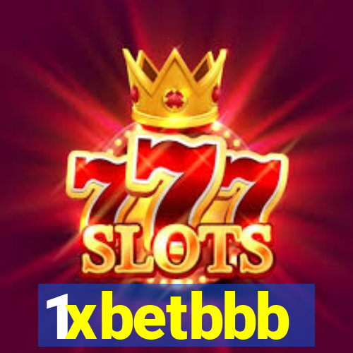 1xbetbbb