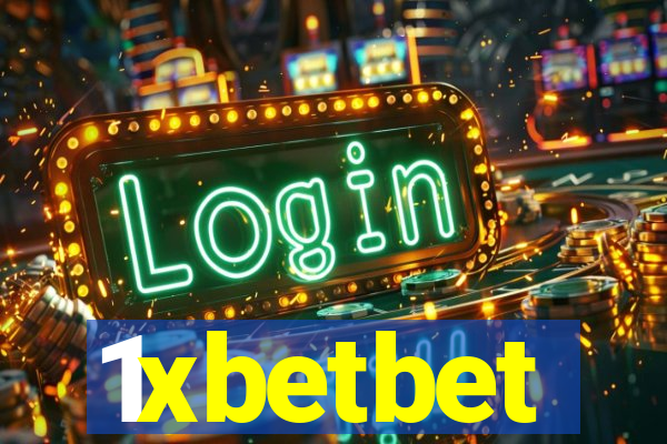 1xbetbet