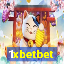 1xbetbet