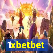 1xbetbet