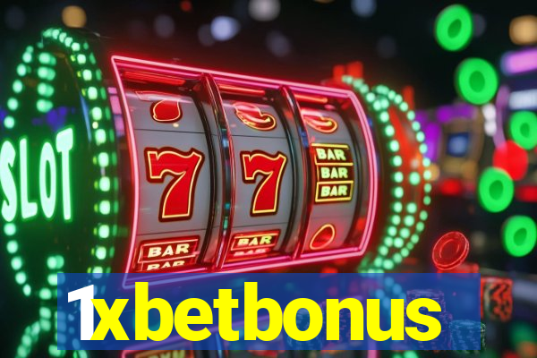 1xbetbonus