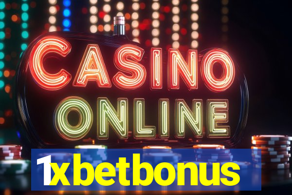 1xbetbonus