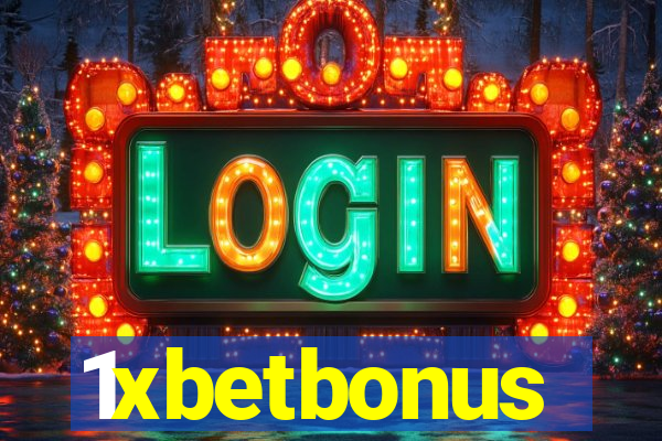 1xbetbonus
