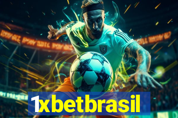 1xbetbrasil