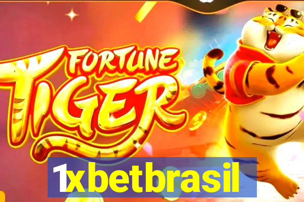 1xbetbrasil
