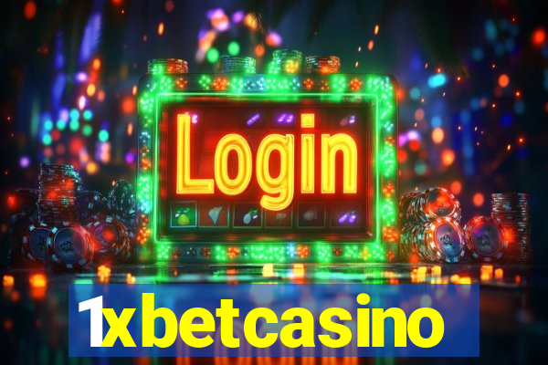 1xbetcasino