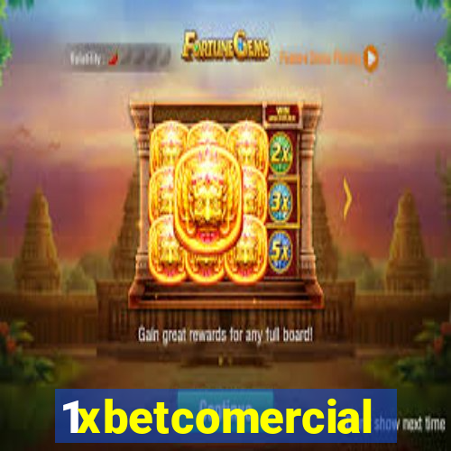 1xbetcomercial