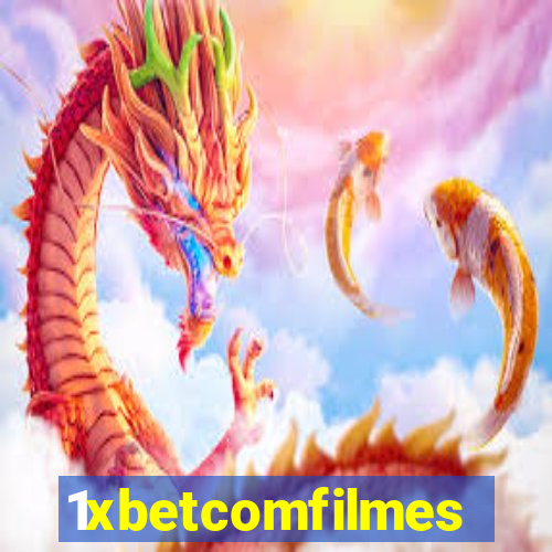 1xbetcomfilmes